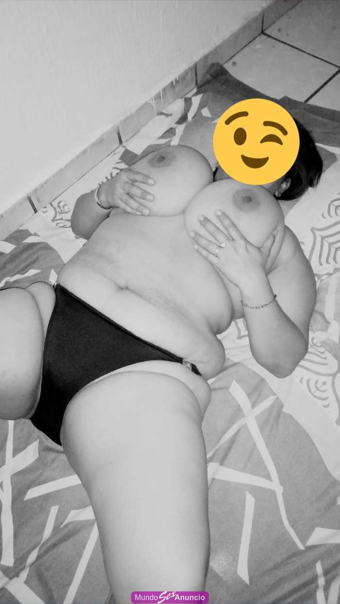 Gordita caliente en Tuxtla Gutiérrez, Chiapas - 9612583357