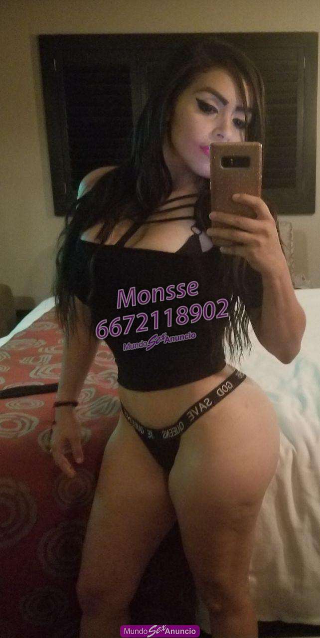 Quieres saber lo que es coger? llamame no te arrepentiras en Tijuana, Baja  California - 6672118902