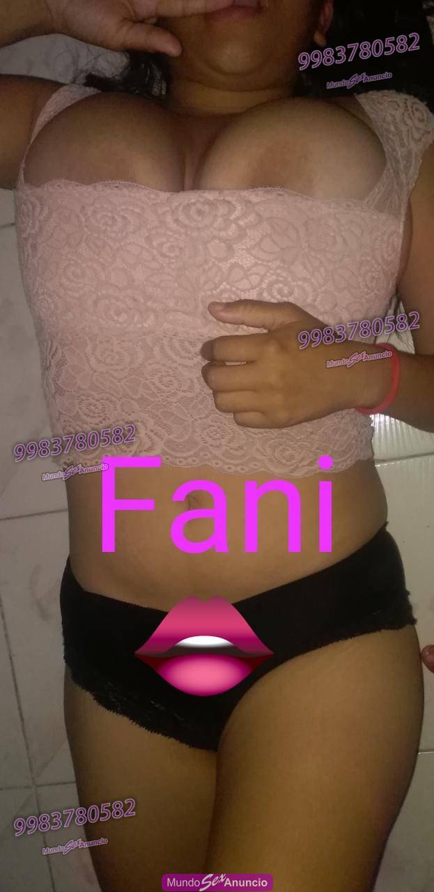 Chicas ardientes en busca de sexo las mejores de cancun en Cancun, Quintana  Roo - 9983780582