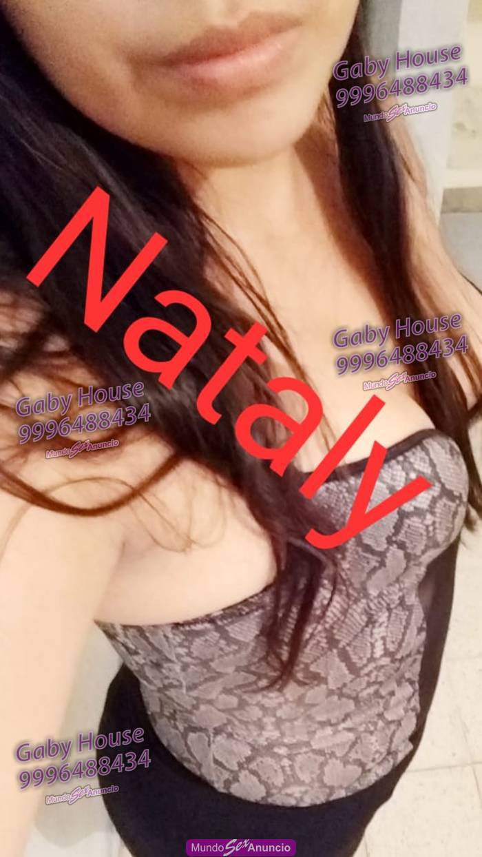 Chicas nuevas $500 completo *ilimitado* en Mérida, Yucatán - 9996488434