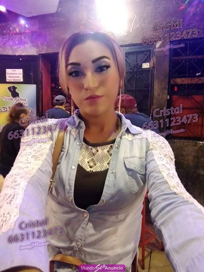 Hola Soy Una Nena Super Caliente Que Te Ara Vibrar De Placer En Tijuana Baja California 