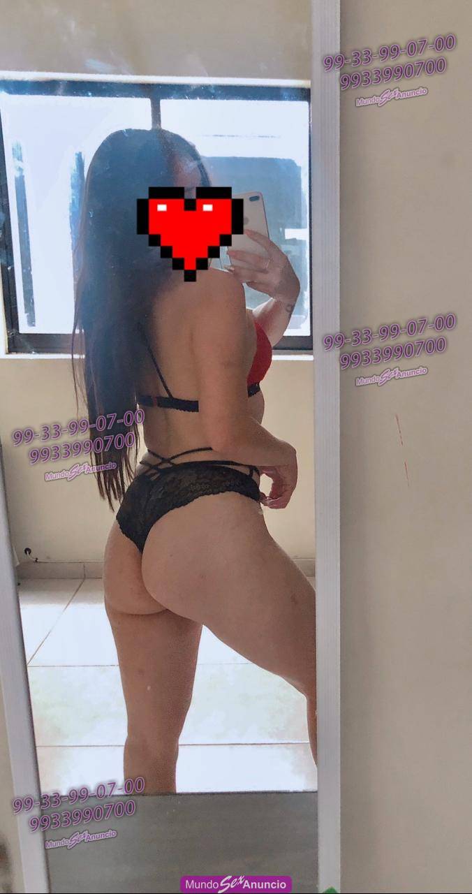 Linda chavita colegiala de prepa nueva escort 9933990700 en Villahermosa,  Tabasco - 9933990700