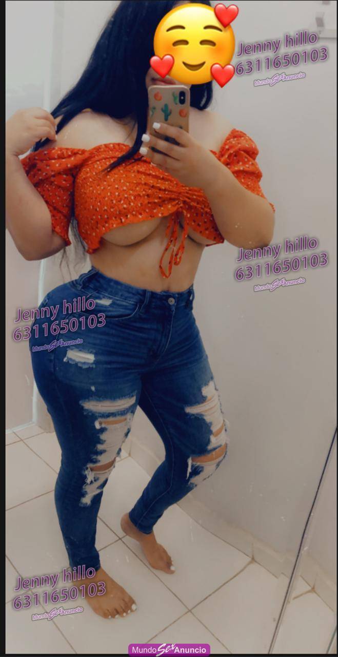 Chica nueva en la ciudad pocos días en nogales en Hermosillo, Sonora -  6623950360