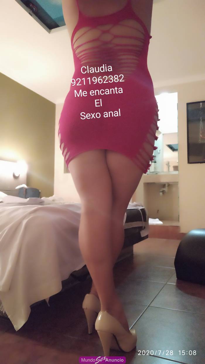 Oral vaginal y anal ilimitado con una escort madura en Coatzacoalcos,  Veracruz - 9211962382