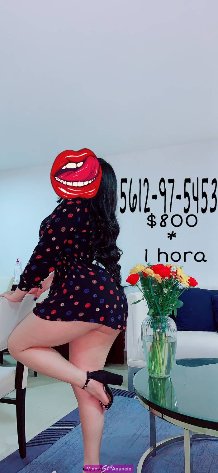 Tu Carita De Angel Me Engaña