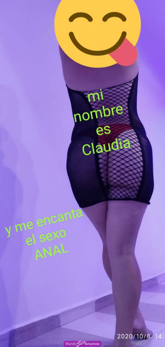 Disfruta del sexo anal con claudia una mujer madura en Coatzacoalcos,  Veracruz - 9211962382