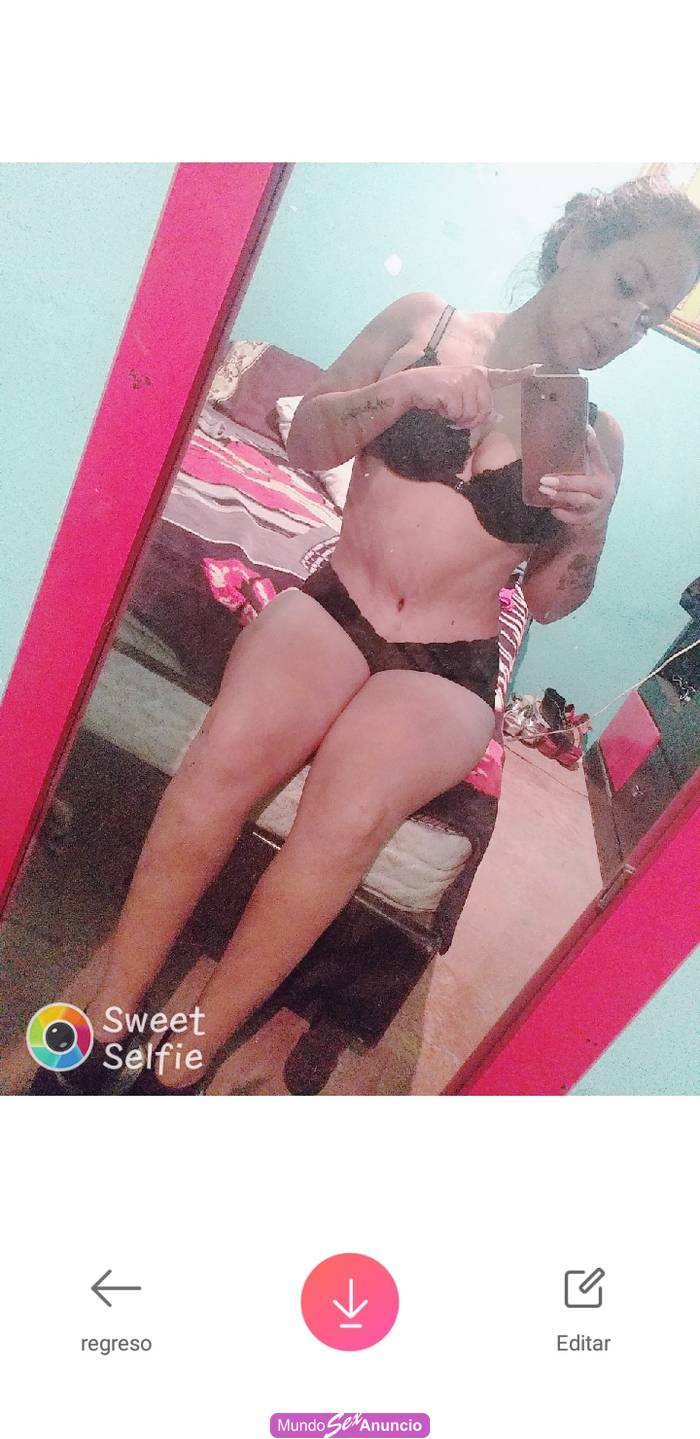 Rica cariñosa en Reynosa, Tamaulipas - 8994776939