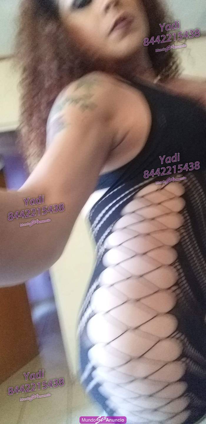 Esperta mamadora de verga ( no wats no temgo solo llamdas) en Saltillo,  Coahuila de Zaragoza - 8442215438