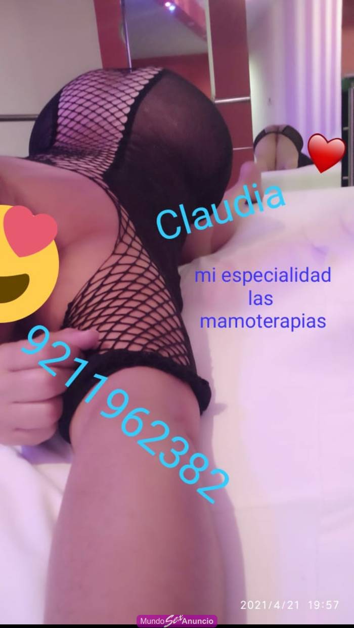 Deseas una madurita que realmente disfrute el sexo anal en Coatzacoalcos,  Veracruz - 9211962382