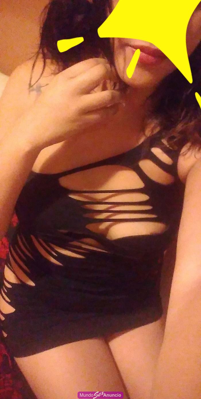 Estoy muy caliente y disponible para ti ..... en Apizaco, Tlaxcala -  2216603531