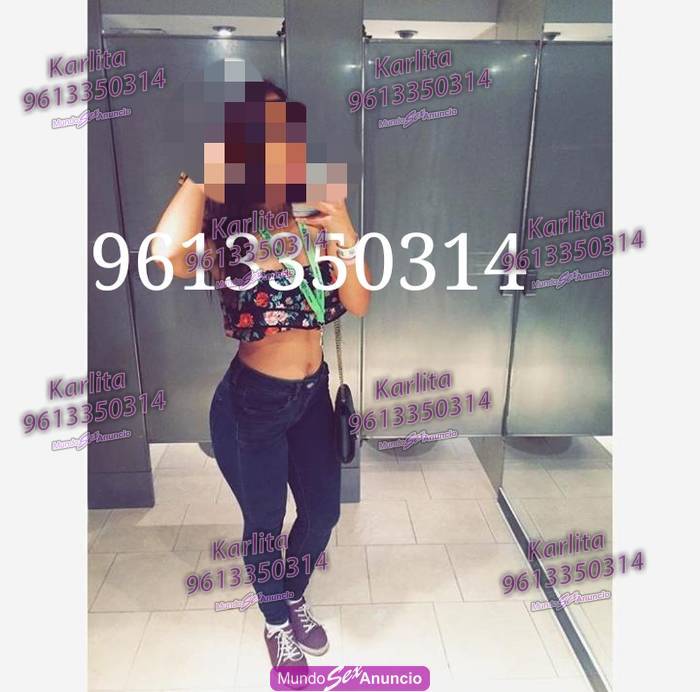 Hola Soy Karlita Una Hermosa Edecán De 23 Años En Tuxtla Gutiérrez Chiapas 9612415691 