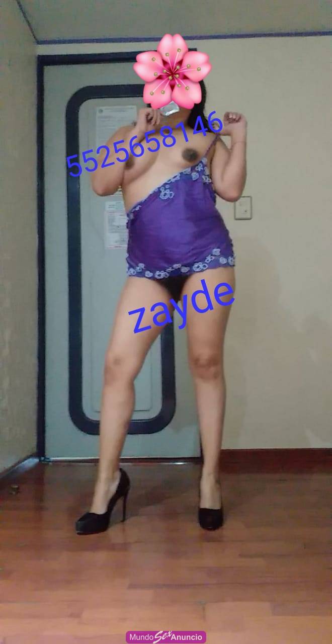 Eres madurito te gusta chupar panocha velludita y culo en Tlalpan, DF -  Distrito Federal - 5525658146