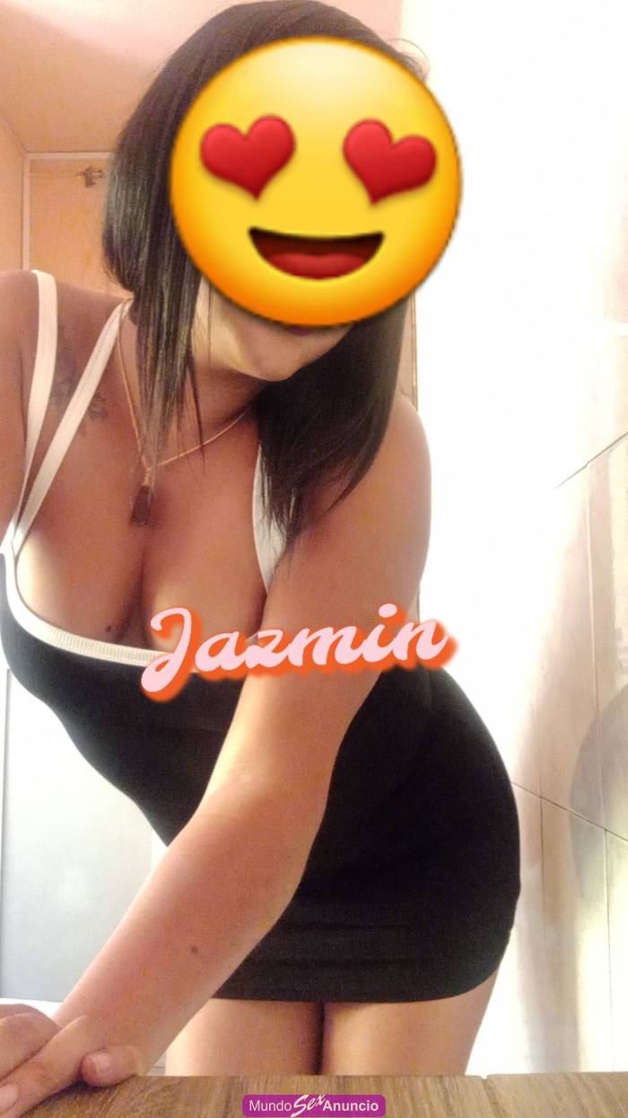 Hola disponible hoy... en Apizaco, Tlaxcala - 2216603531