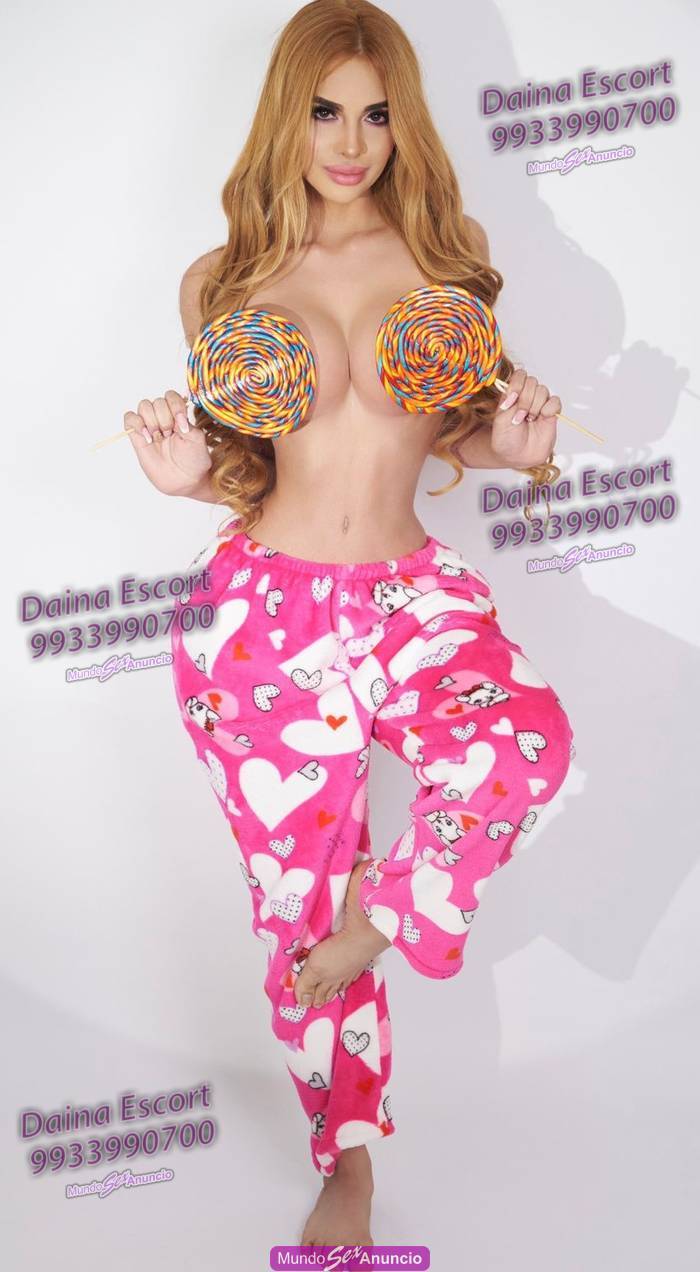 Daina puta guera flaquita tetona natural 9933990700 escort v en  Villahermosa, Tabasco - 9933990700