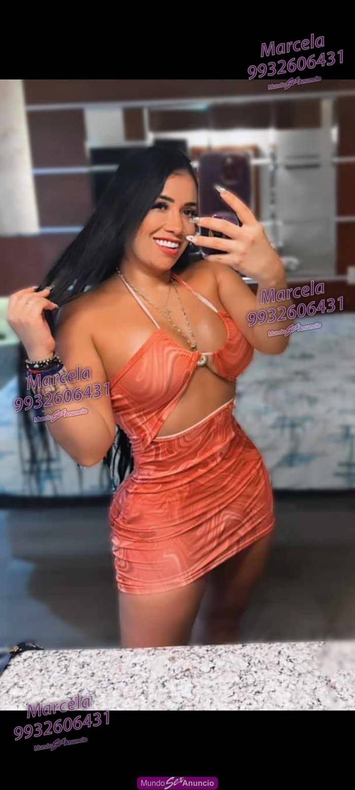 Culona escort centro en merida ! servicio 24 horas en Mérida, Yucatán -  9932606431