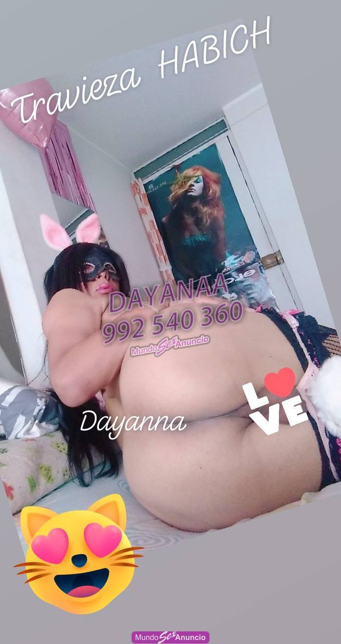 Sexo anal hoy sola en casa bbita pasiva y lampiña clóset en Lima - 992540360