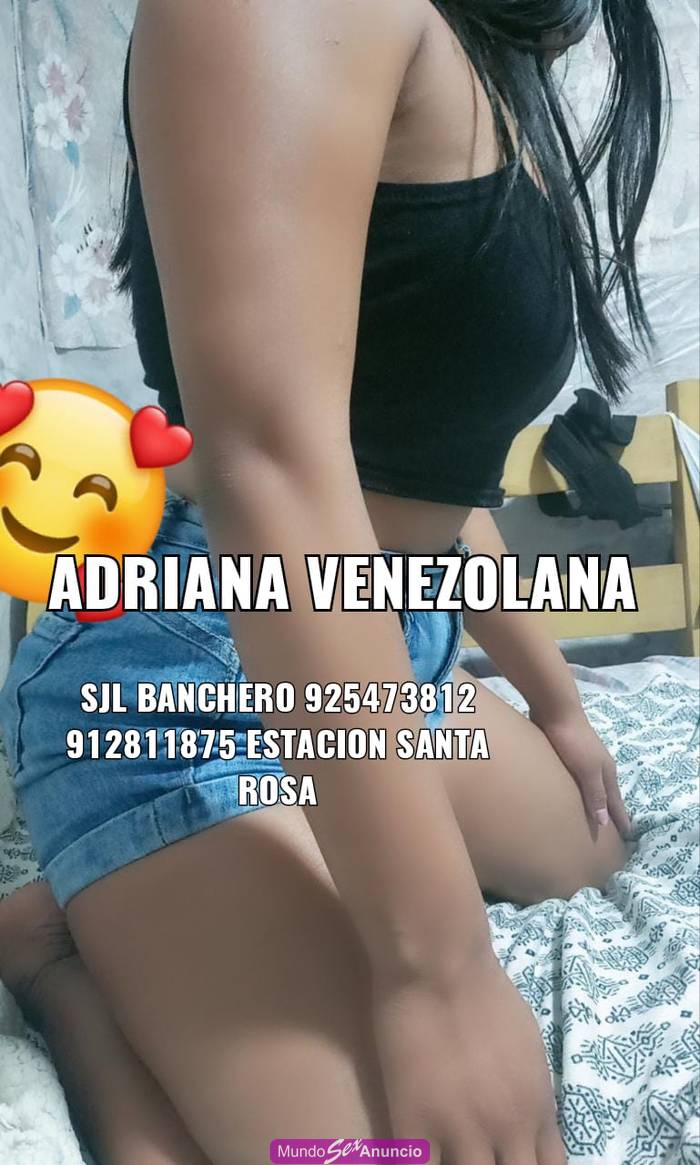 Mamonas traga leche san juan de lurigancho en Lima - 939071297