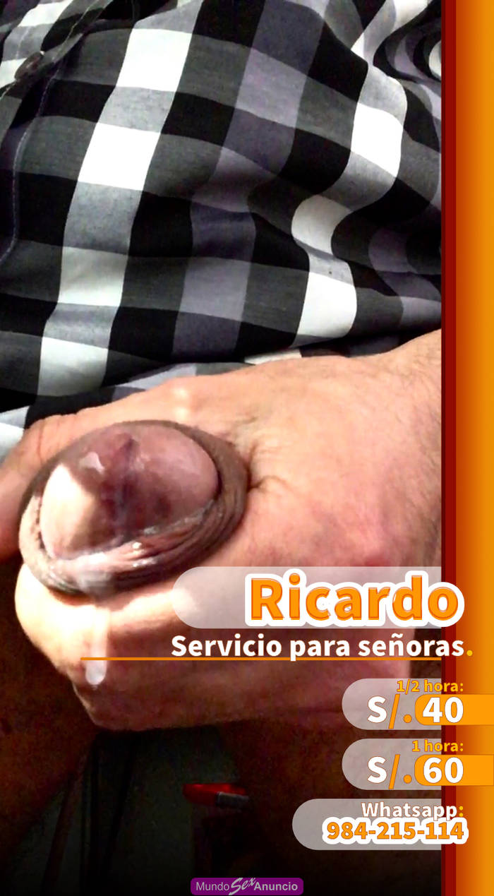 Sexo, sexo, sexo, para mujeres maduras de 40, 50, 60 años en Bellavista,  Callao - 984215114