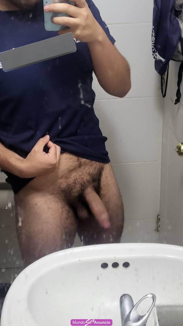 Sexo gratis para mujeres en Lima - 925712189