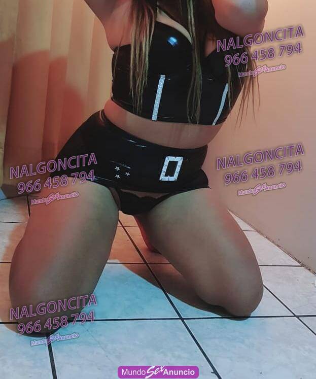 Ven Amor La Pasaremos Muy Rico Luana Sexy Jovencita Caderona En Arequipa