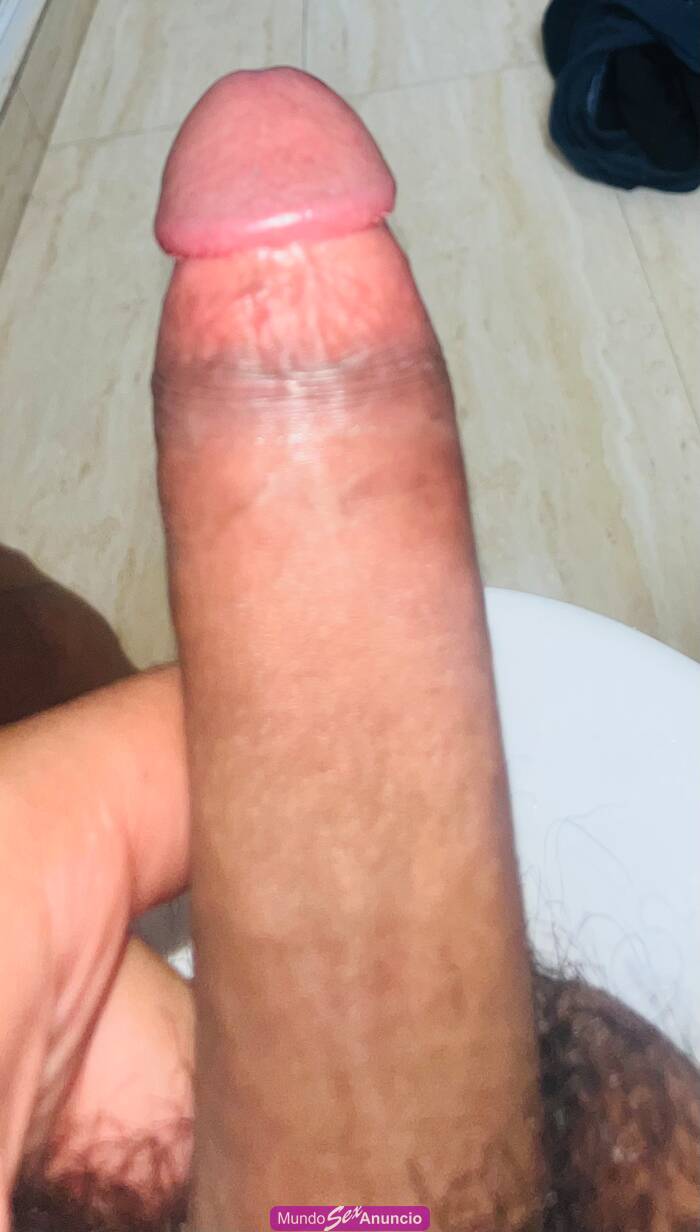 Gratis fotos y videollamada (solo mujeres) en Caracas, Distrito Capital -  4242435749